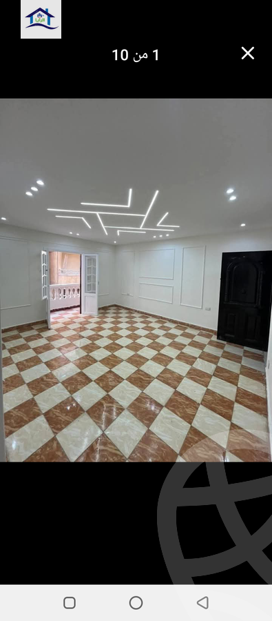 https://aqarmap.com.eg/en/listing/6063957-for-sale-alexandria-l-jmy-lbytsh-al-samalehy-1-st