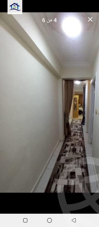 https://aqarmap.com.eg/en/listing/6070028-for-sale-alexandria-l-jmy-lbytsh-ain-shams-st
