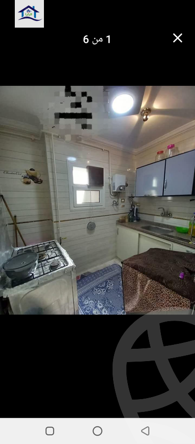 https://aqarmap.com.eg/en/listing/6070028-for-sale-alexandria-l-jmy-lbytsh-ain-shams-st