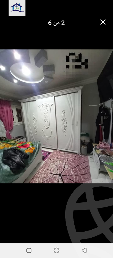 https://aqarmap.com.eg/en/listing/6070028-for-sale-alexandria-l-jmy-lbytsh-ain-shams-st