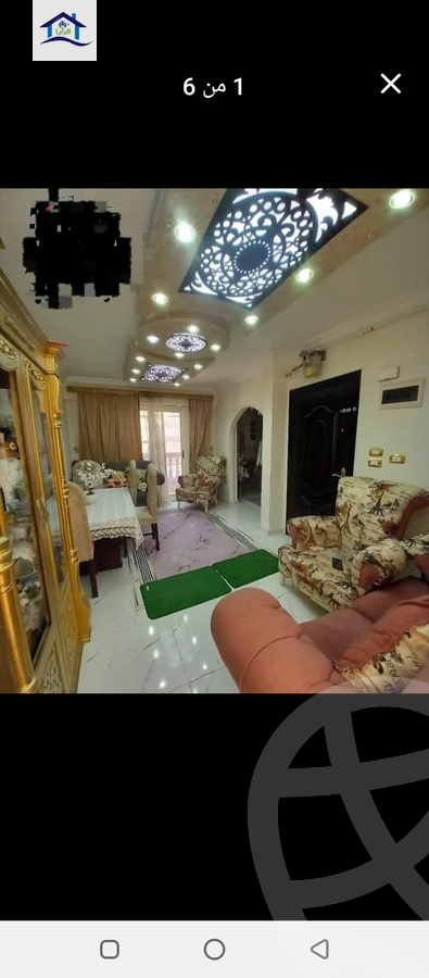 https://aqarmap.com.eg/en/listing/6070028-for-sale-alexandria-l-jmy-lbytsh-ain-shams-st