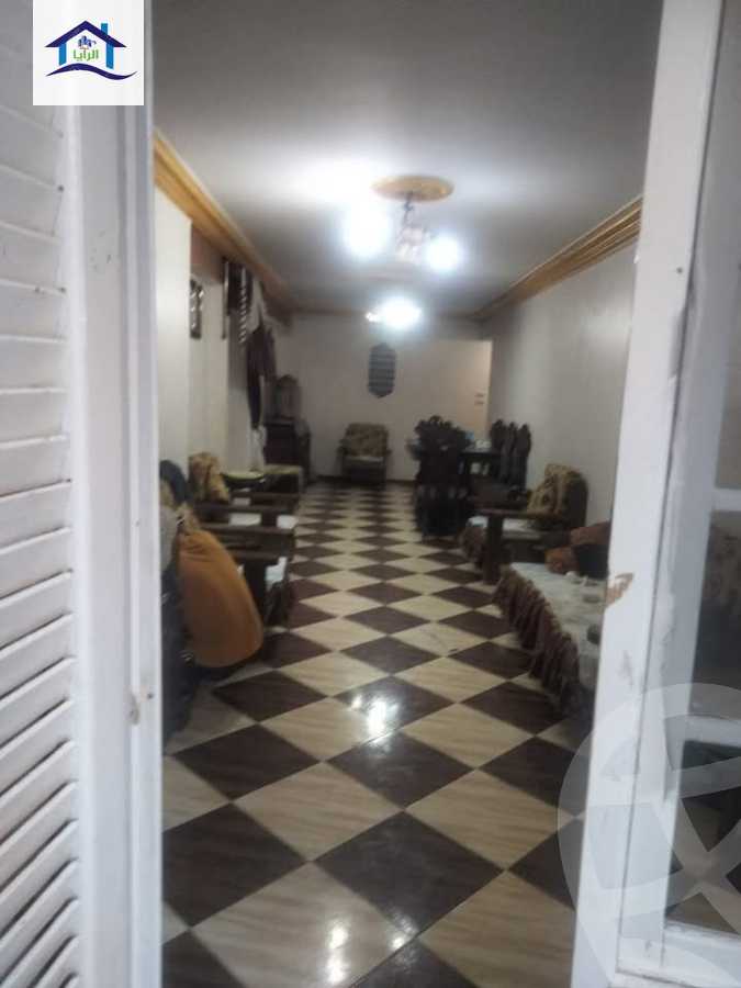 https://aqarmap.com.eg/ar/listing/6071033-for-sale-alexandria-l-jmy-lbytsh-ain-shams-st