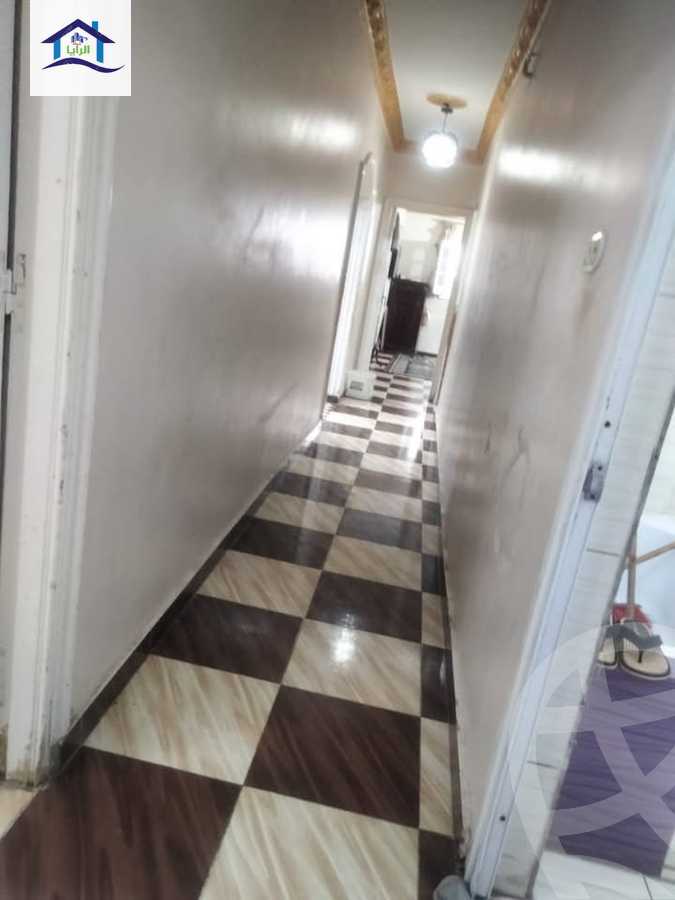 https://aqarmap.com.eg/ar/listing/6071033-for-sale-alexandria-l-jmy-lbytsh-ain-shams-st