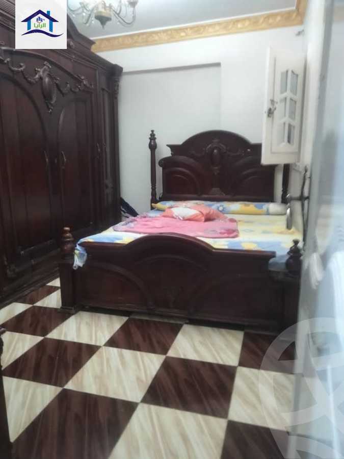 https://aqarmap.com.eg/ar/listing/6071033-for-sale-alexandria-l-jmy-lbytsh-ain-shams-st