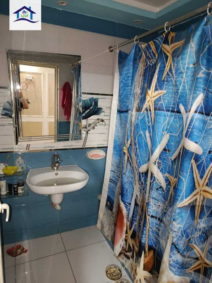 https://aqarmap.com.eg/en/listing/6071184-for-sale-alexandria-l-jmy-lbytsh