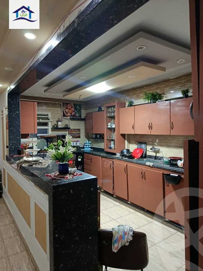 https://aqarmap.com.eg/en/listing/6071184-for-sale-alexandria-l-jmy-lbytsh