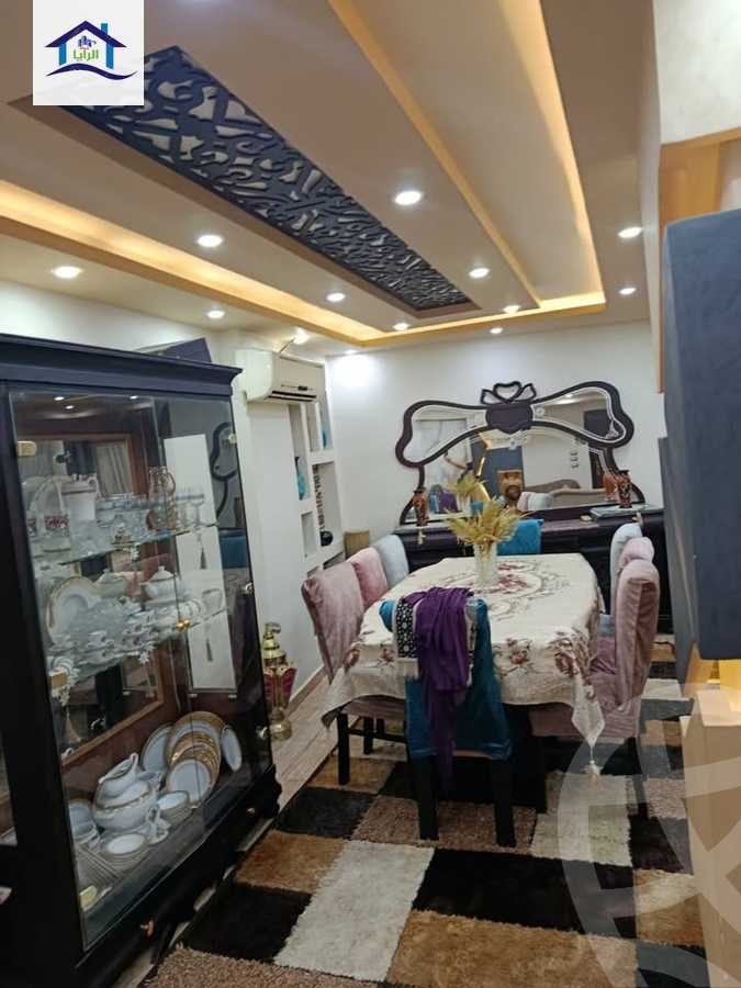 https://aqarmap.com.eg/en/listing/6071184-for-sale-alexandria-l-jmy-lbytsh