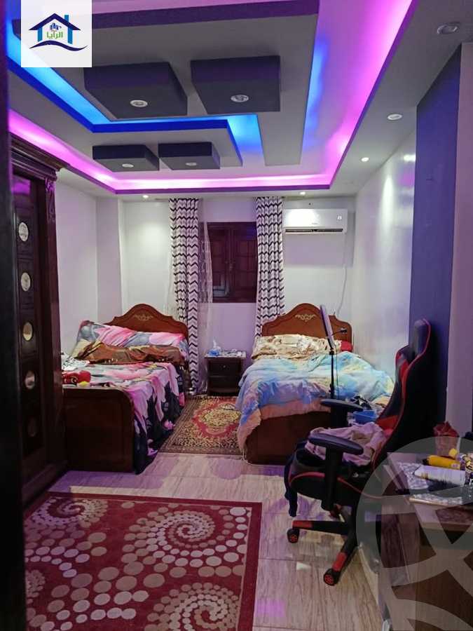 https://aqarmap.com.eg/en/listing/6071184-for-sale-alexandria-l-jmy-lbytsh