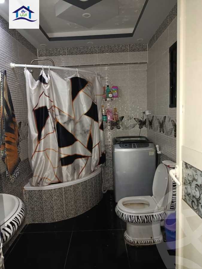 https://aqarmap.com.eg/en/listing/6071184-for-sale-alexandria-l-jmy-lbytsh