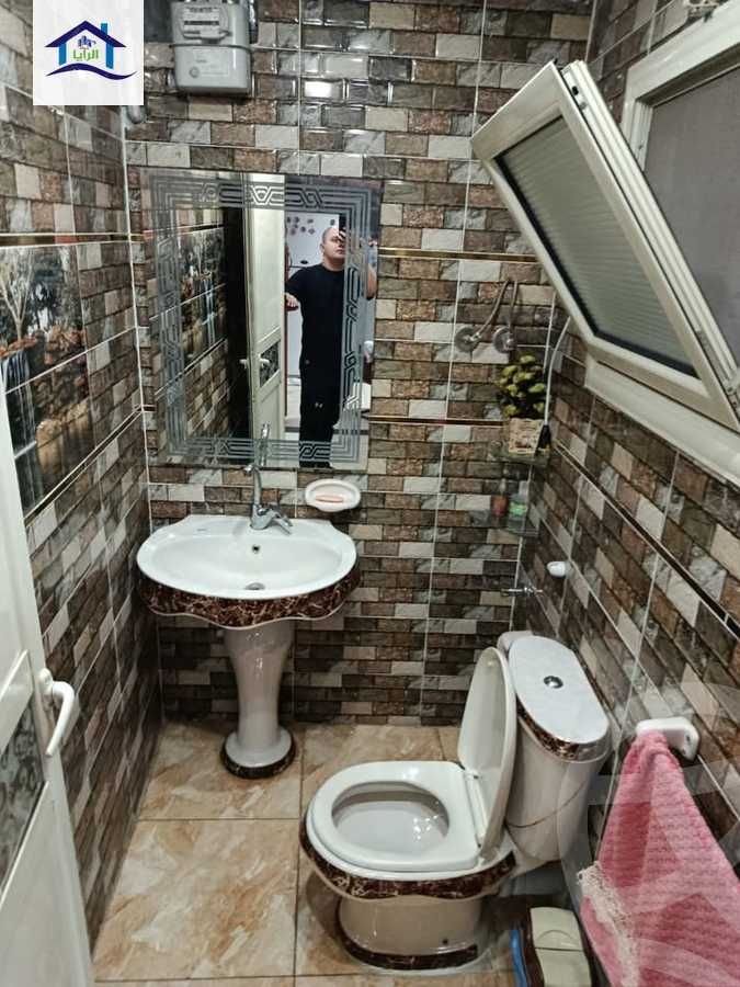 https://aqarmap.com.eg/en/listing/6071184-for-sale-alexandria-l-jmy-lbytsh