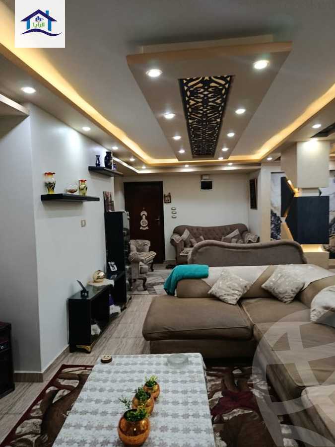 https://aqarmap.com.eg/en/listing/6071184-for-sale-alexandria-l-jmy-lbytsh