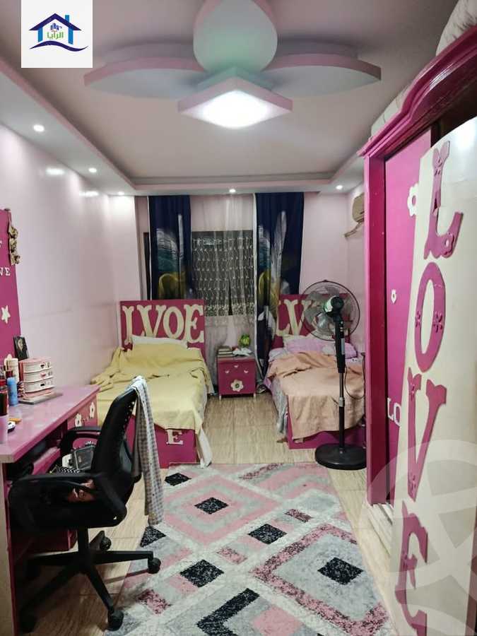 https://aqarmap.com.eg/en/listing/6071184-for-sale-alexandria-l-jmy-lbytsh