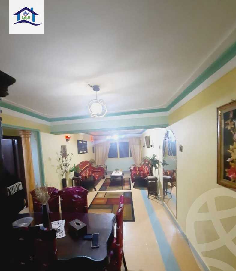 https://aqarmap.com.eg/en/listing/6074072-for-sale-alexandria-l-jmy-lbytsh-al-kaada-st