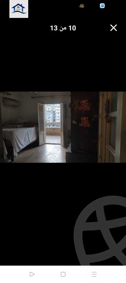 https://aqarmap.com.eg/en/listing/6085202-for-sale-alexandria-l-jmy-lbytsh-al-kawakeb-st