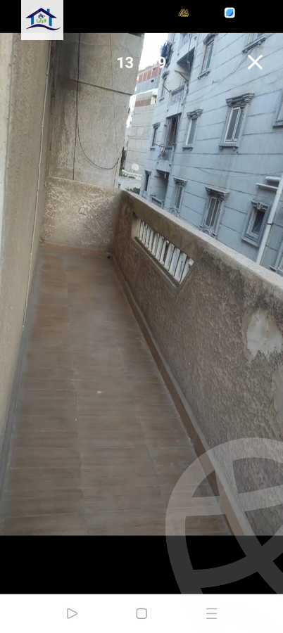 https://aqarmap.com.eg/en/listing/6085202-for-sale-alexandria-l-jmy-lbytsh-al-kawakeb-st