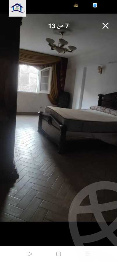 https://aqarmap.com.eg/en/listing/6085202-for-sale-alexandria-l-jmy-lbytsh-al-kawakeb-st