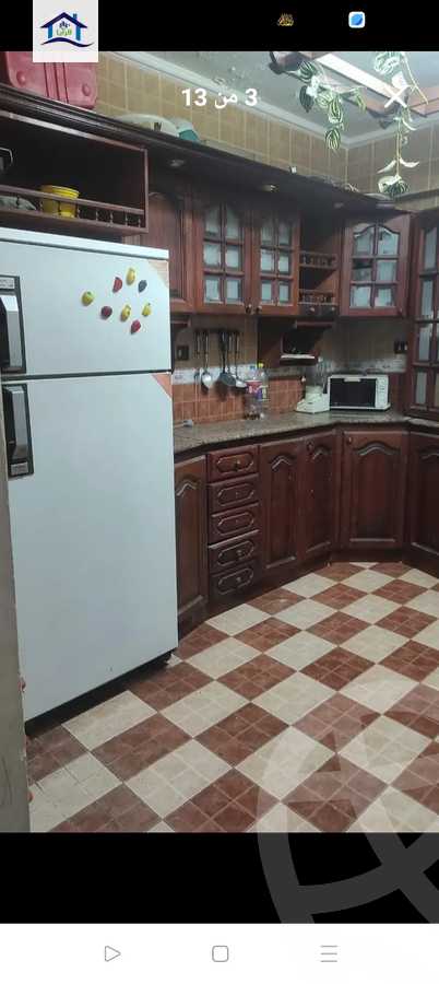 https://aqarmap.com.eg/en/listing/6085202-for-sale-alexandria-l-jmy-lbytsh-al-kawakeb-st
