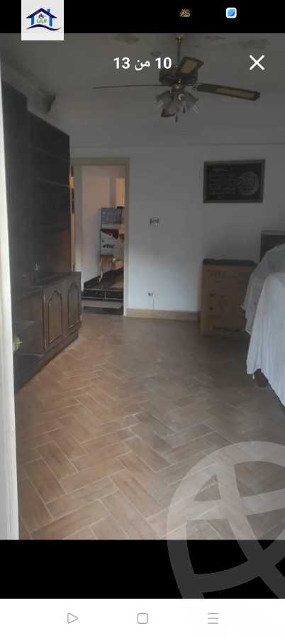 https://aqarmap.com.eg/en/listing/6085202-for-sale-alexandria-l-jmy-lbytsh-al-kawakeb-st