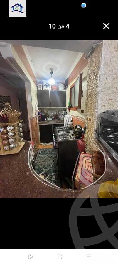 https://aqarmap.com.eg/ar/listing/6085927-for-sale-alexandria-l-jmy-lbytsh-al-aeda-al-kadema-st
