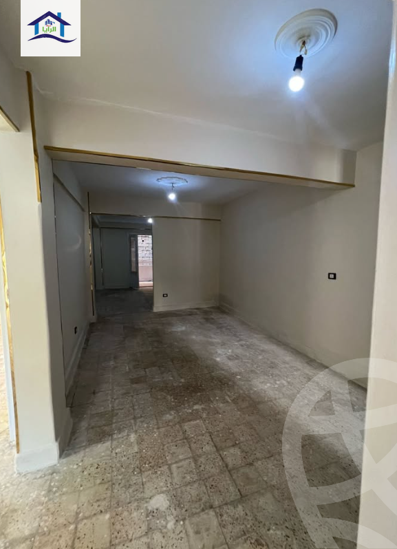 https://aqarmap.com.eg/en/listing/6087238-for-sale-alexandria-l-jmy-lbytsh-el-hay-st