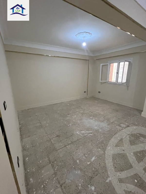 https://aqarmap.com.eg/en/listing/6087238-for-sale-alexandria-l-jmy-lbytsh-el-hay-st