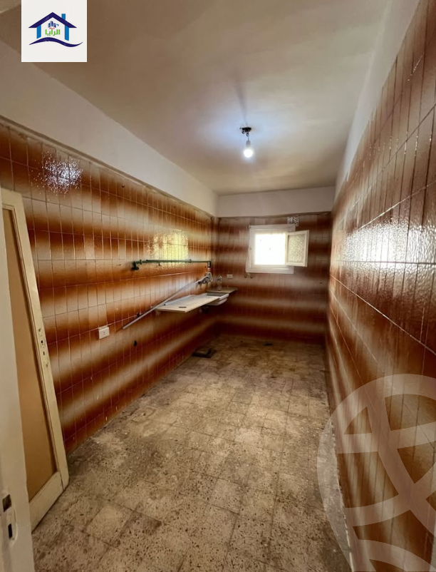 https://aqarmap.com.eg/en/listing/6087238-for-sale-alexandria-l-jmy-lbytsh-el-hay-st