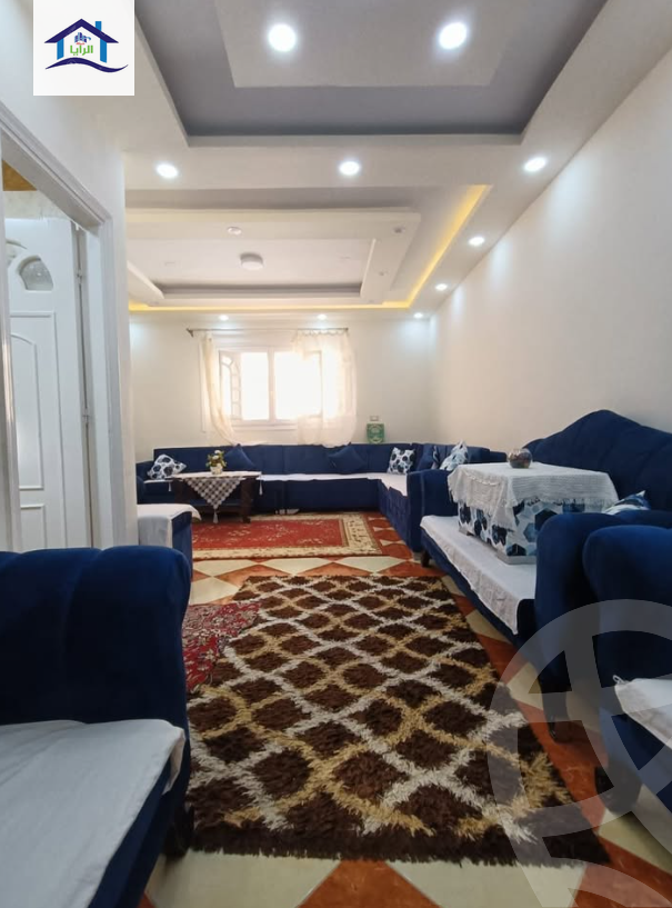 https://aqarmap.com.eg/ar/listing/6087323-for-sale-alexandria-l-jmy-lbytsh-al-samalehy-2-st