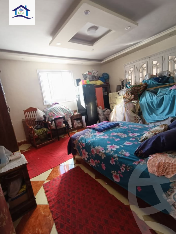 https://aqarmap.com.eg/ar/listing/6087323-for-sale-alexandria-l-jmy-lbytsh-al-samalehy-2-st