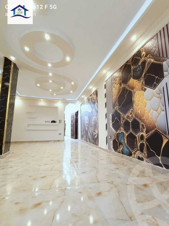https://aqarmap.com.eg/ar/listing/6088425-for-sale-alexandria-l-jmy-lbytsh-el-bostan-st