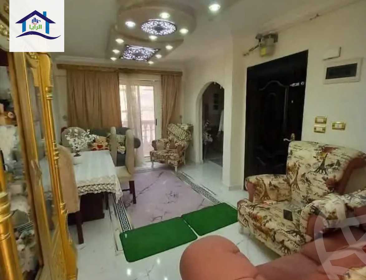 https://aqarmap.com.eg/en/listing/6090555-for-sale-alexandria-l-jmy-lbytsh-ain-shams-st