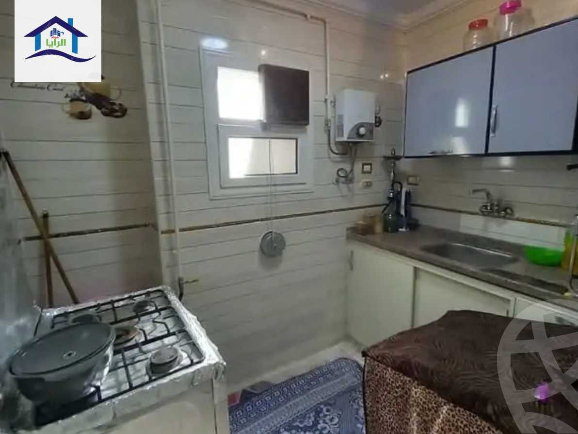 https://aqarmap.com.eg/en/listing/6090555-for-sale-alexandria-l-jmy-lbytsh-ain-shams-st