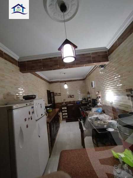 https://aqarmap.com.eg/en/listing/6091309-for-sale-alexandria-l-jmy-lbytsh-waheed-sabir-st