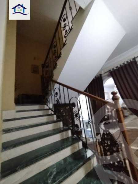 https://aqarmap.com.eg/en/listing/6091309-for-sale-alexandria-l-jmy-lbytsh-waheed-sabir-st
