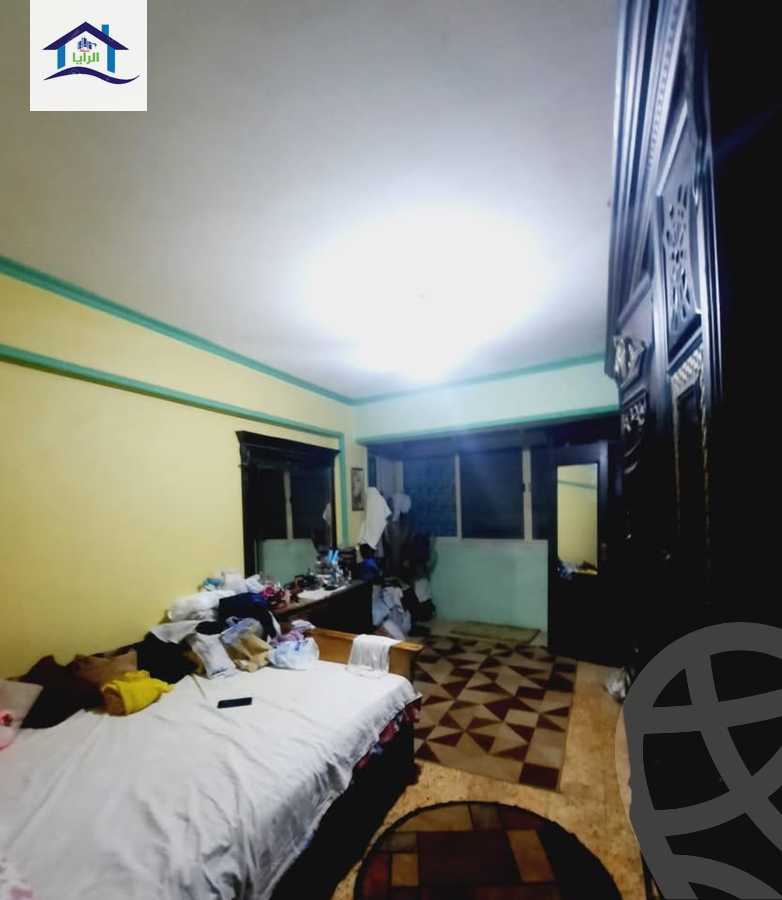 https://aqarmap.com.eg/en/listing/6092891-for-sale-alexandria-l-jmy-lbytsh-al-kaada-st