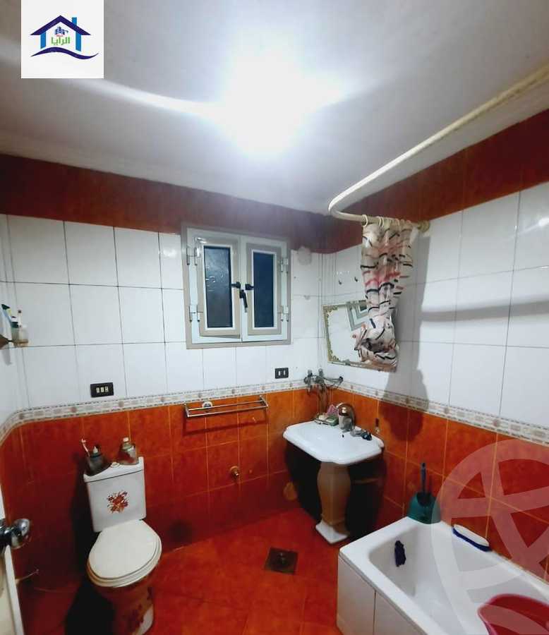 https://aqarmap.com.eg/en/listing/6092891-for-sale-alexandria-l-jmy-lbytsh-al-kaada-st