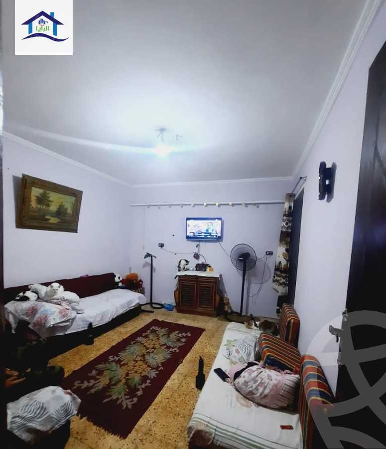 https://aqarmap.com.eg/en/listing/6092891-for-sale-alexandria-l-jmy-lbytsh-al-kaada-st