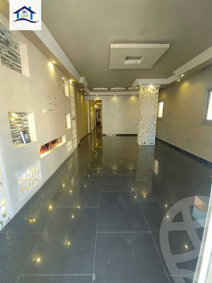 https://aqarmap.com.eg/en/listing/6093746-for-sale-alexandria-l-jmy-lbytsh-mohamed-el-fardi-st