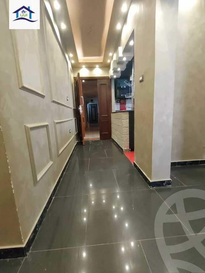 https://aqarmap.com.eg/en/listing/6093746-for-sale-alexandria-l-jmy-lbytsh-mohamed-el-fardi-st