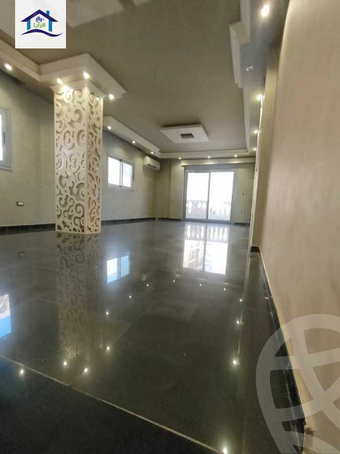 https://aqarmap.com.eg/en/listing/6093746-for-sale-alexandria-l-jmy-lbytsh-mohamed-el-fardi-st