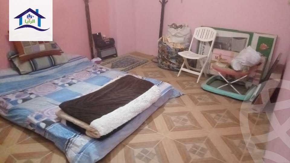 https://aqarmap.com.eg/en/listing/6094304-for-sale-alexandria-l-jmy-lbytsh-princess-st