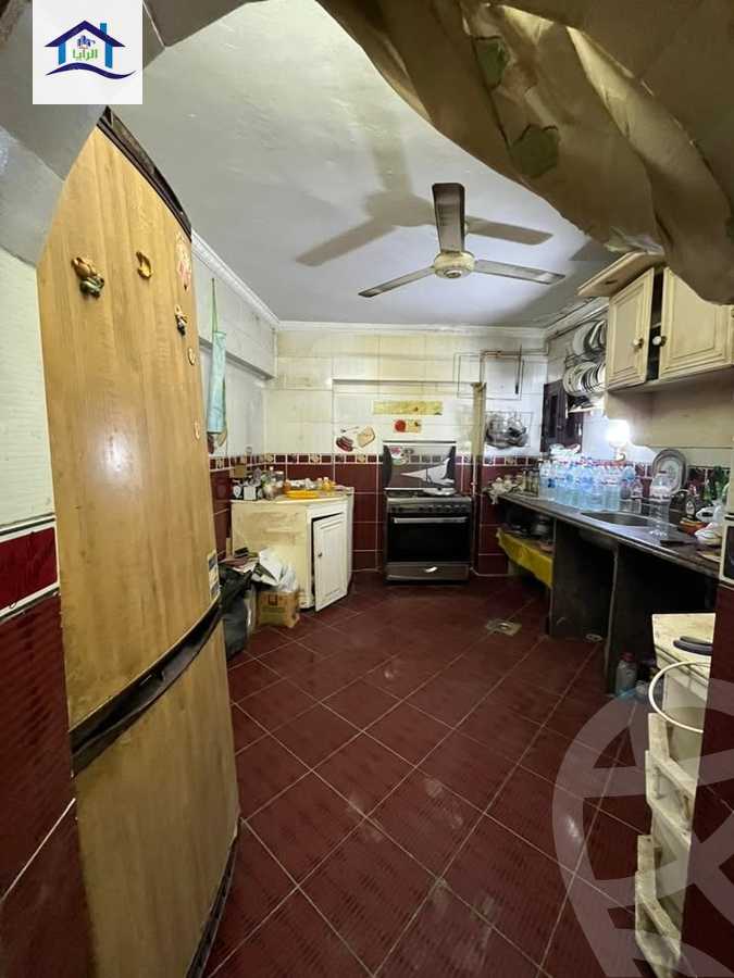 https://aqarmap.com.eg/en/listing/6094304-for-sale-alexandria-l-jmy-lbytsh-princess-st