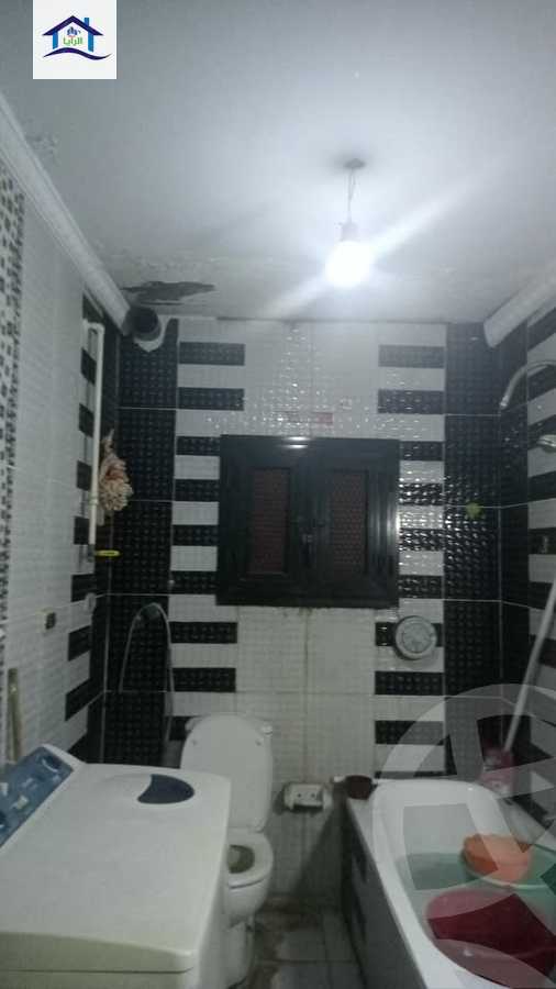 https://aqarmap.com.eg/en/listing/6094304-for-sale-alexandria-l-jmy-lbytsh-princess-st