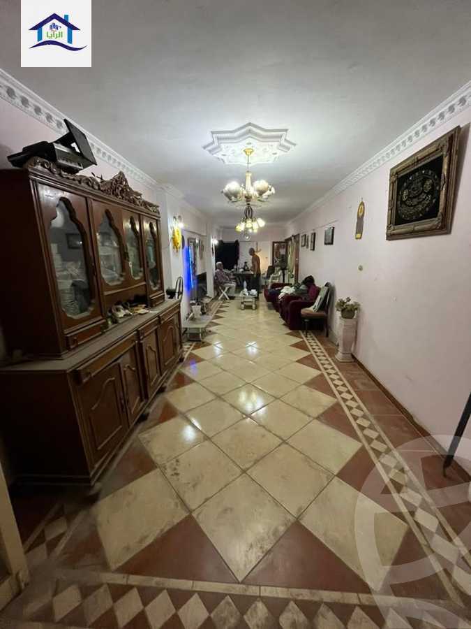 https://aqarmap.com.eg/en/listing/6094304-for-sale-alexandria-l-jmy-lbytsh-princess-st