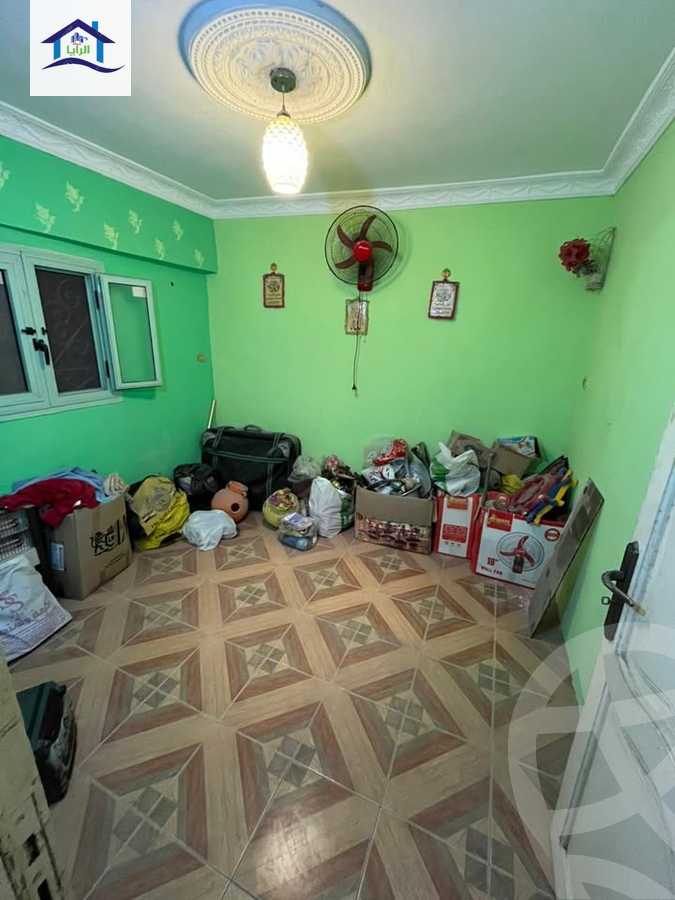 https://aqarmap.com.eg/en/listing/6094304-for-sale-alexandria-l-jmy-lbytsh-princess-st