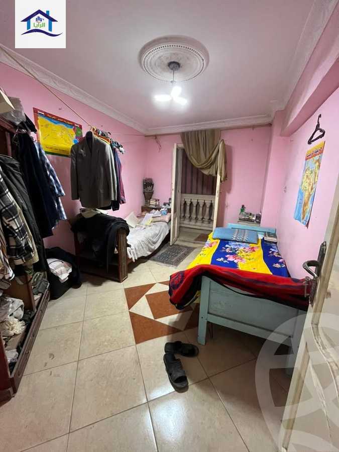 https://aqarmap.com.eg/en/listing/6094304-for-sale-alexandria-l-jmy-lbytsh-princess-st