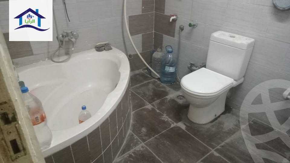 https://aqarmap.com.eg/en/listing/6094304-for-sale-alexandria-l-jmy-lbytsh-princess-st