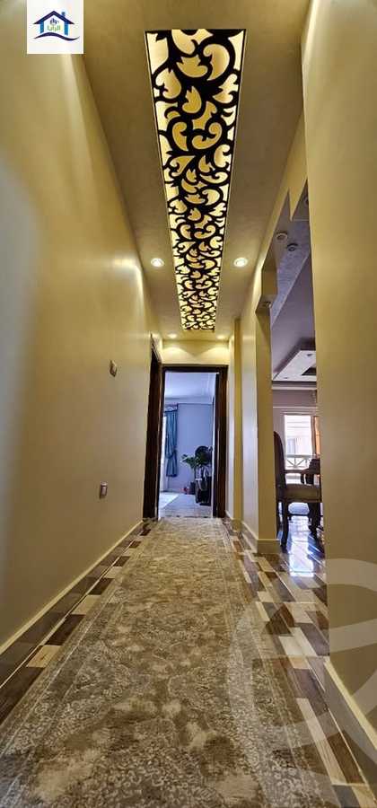 https://aqarmap.com.eg/ar/listing/6094311-for-sale-alexandria-l-jmy-lbytsh-bianchiii