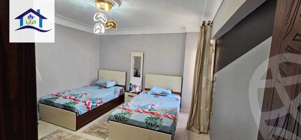 https://aqarmap.com.eg/ar/listing/6094311-for-sale-alexandria-l-jmy-lbytsh-bianchiii