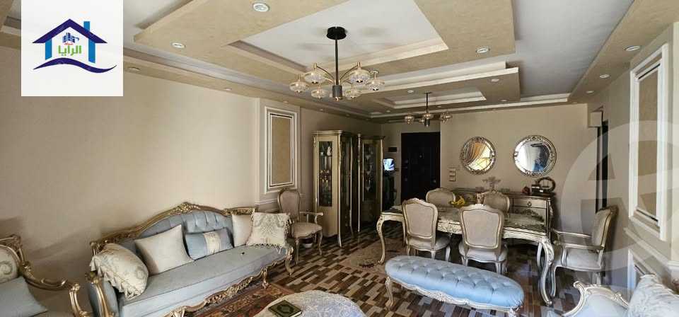 https://aqarmap.com.eg/ar/listing/6094311-for-sale-alexandria-l-jmy-lbytsh-bianchiii