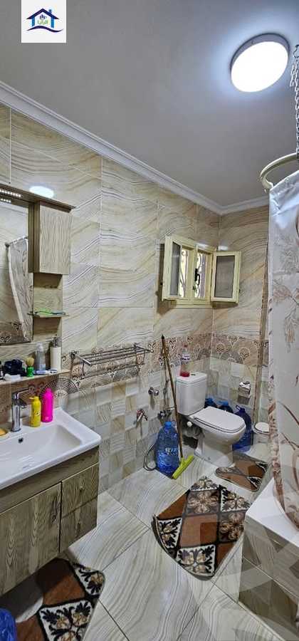 https://aqarmap.com.eg/ar/listing/6094311-for-sale-alexandria-l-jmy-lbytsh-bianchiii